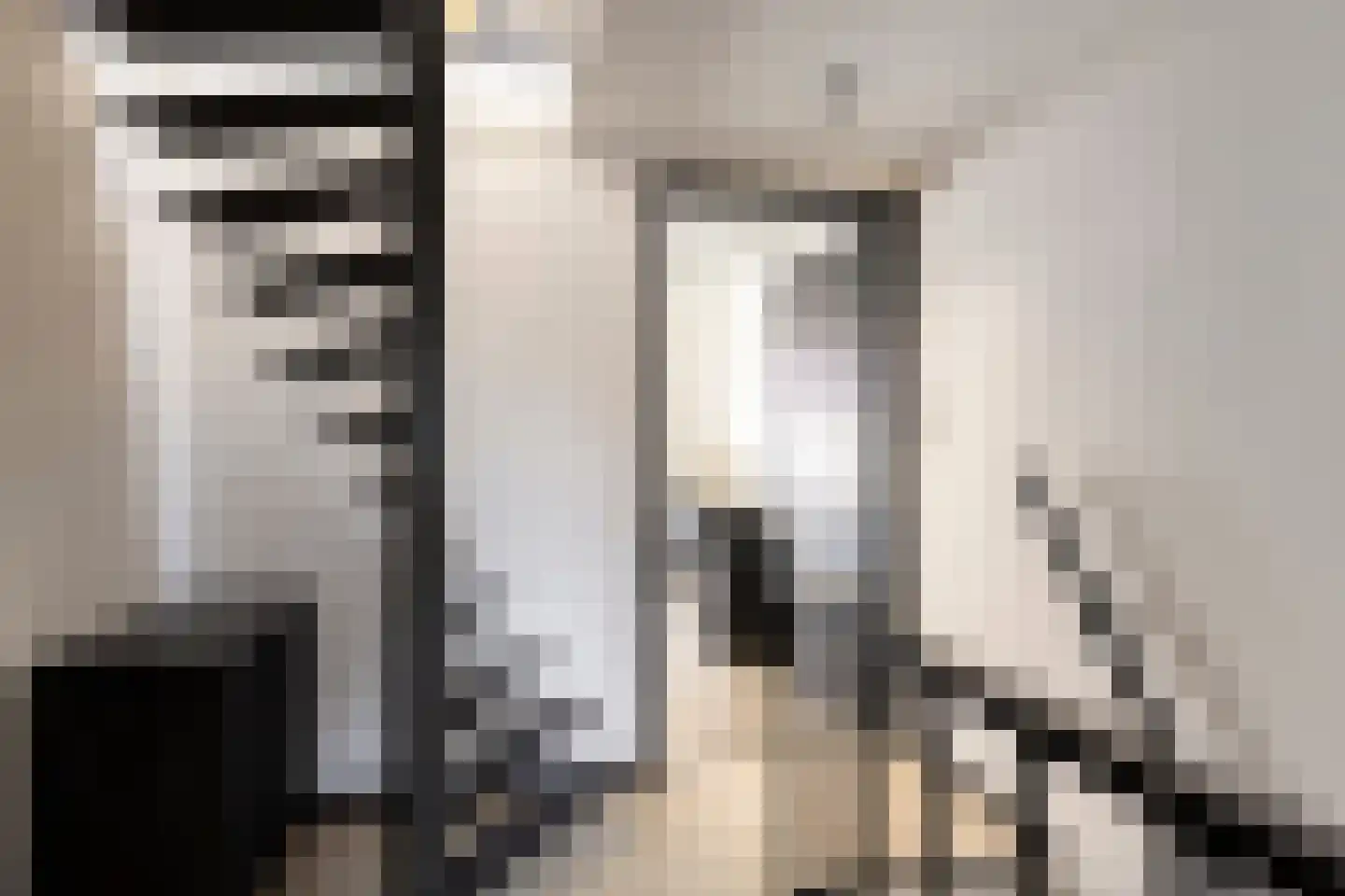 Sint Domusstraat 4 Zierikzee thumbnail 22