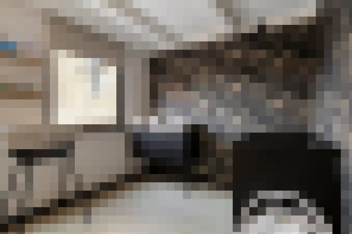 Sint Domusstraat 4 Zierikzee thumbnail 29