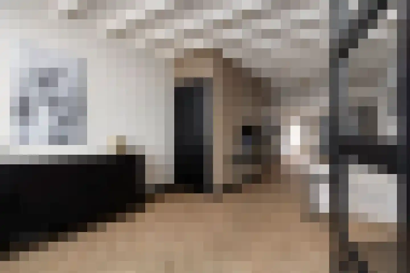 Sint Domusstraat 4 Zierikzee foto 3