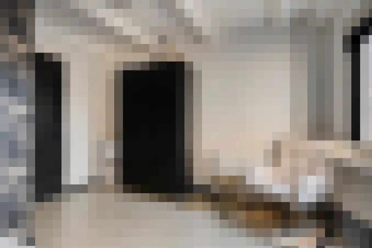 Sint Domusstraat 4 Zierikzee thumbnail 30