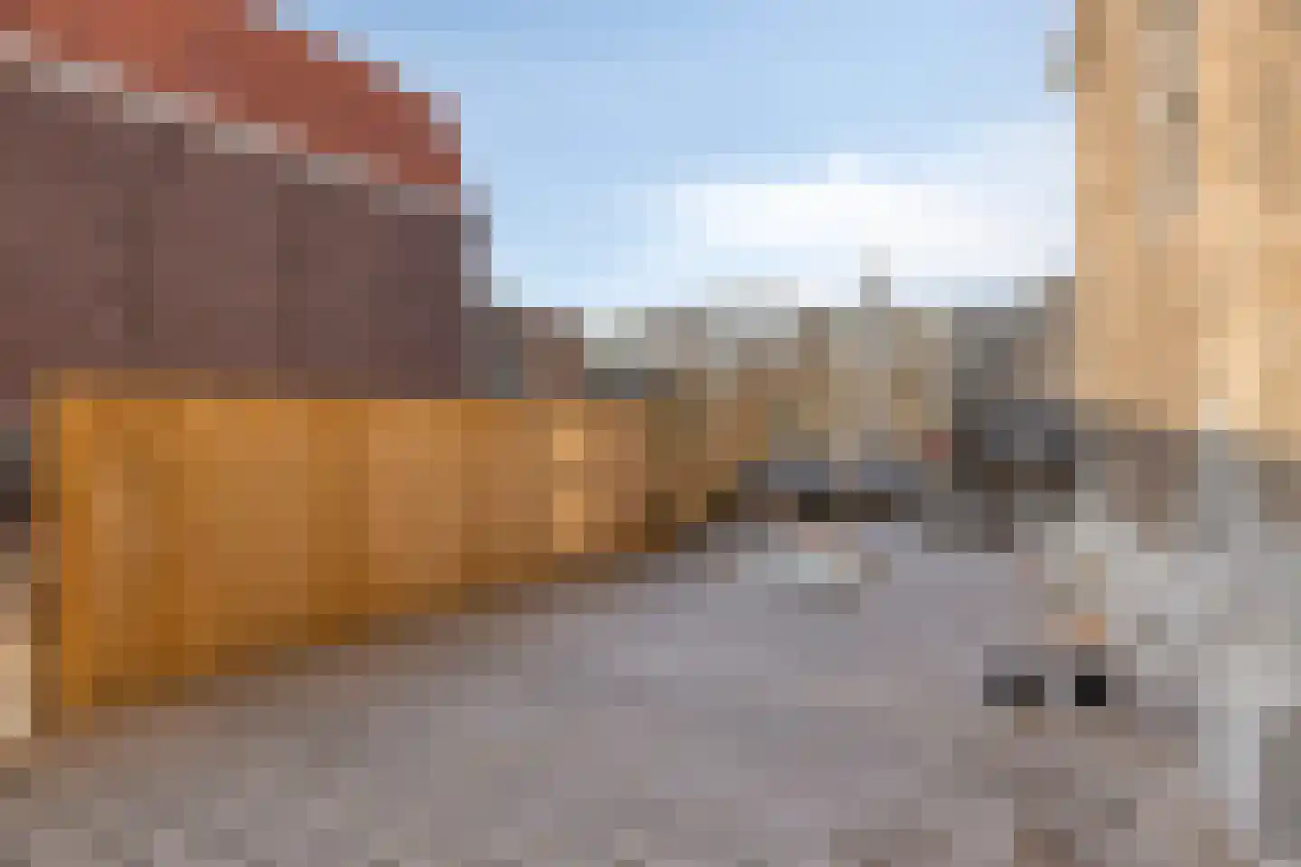 Sint Domusstraat 4 Zierikzee thumbnail 31