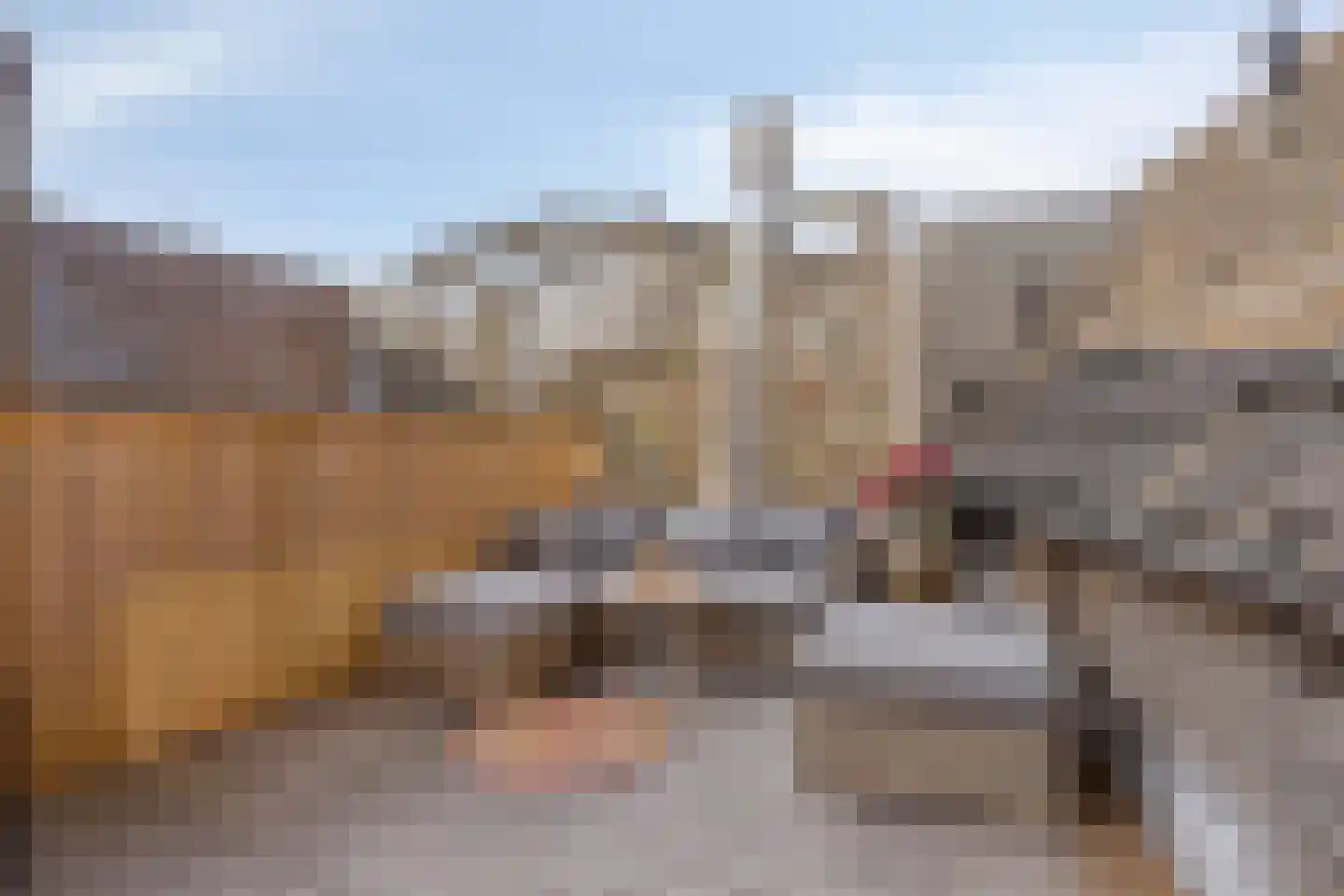 Sint Domusstraat 4 Zierikzee thumbnail 32