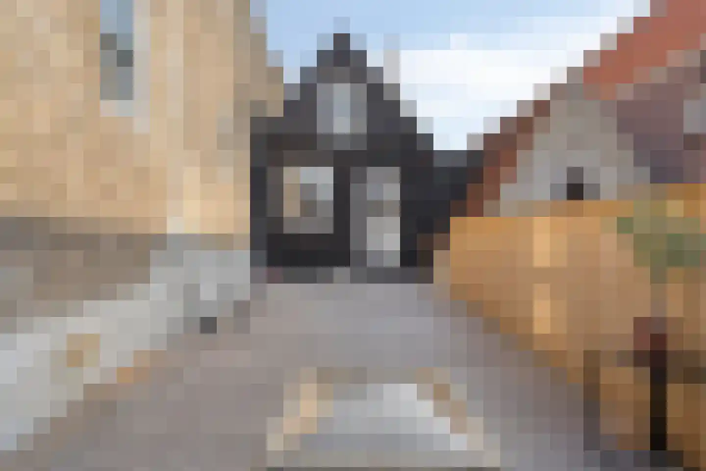 Sint Domusstraat 4 Zierikzee thumbnail 33
