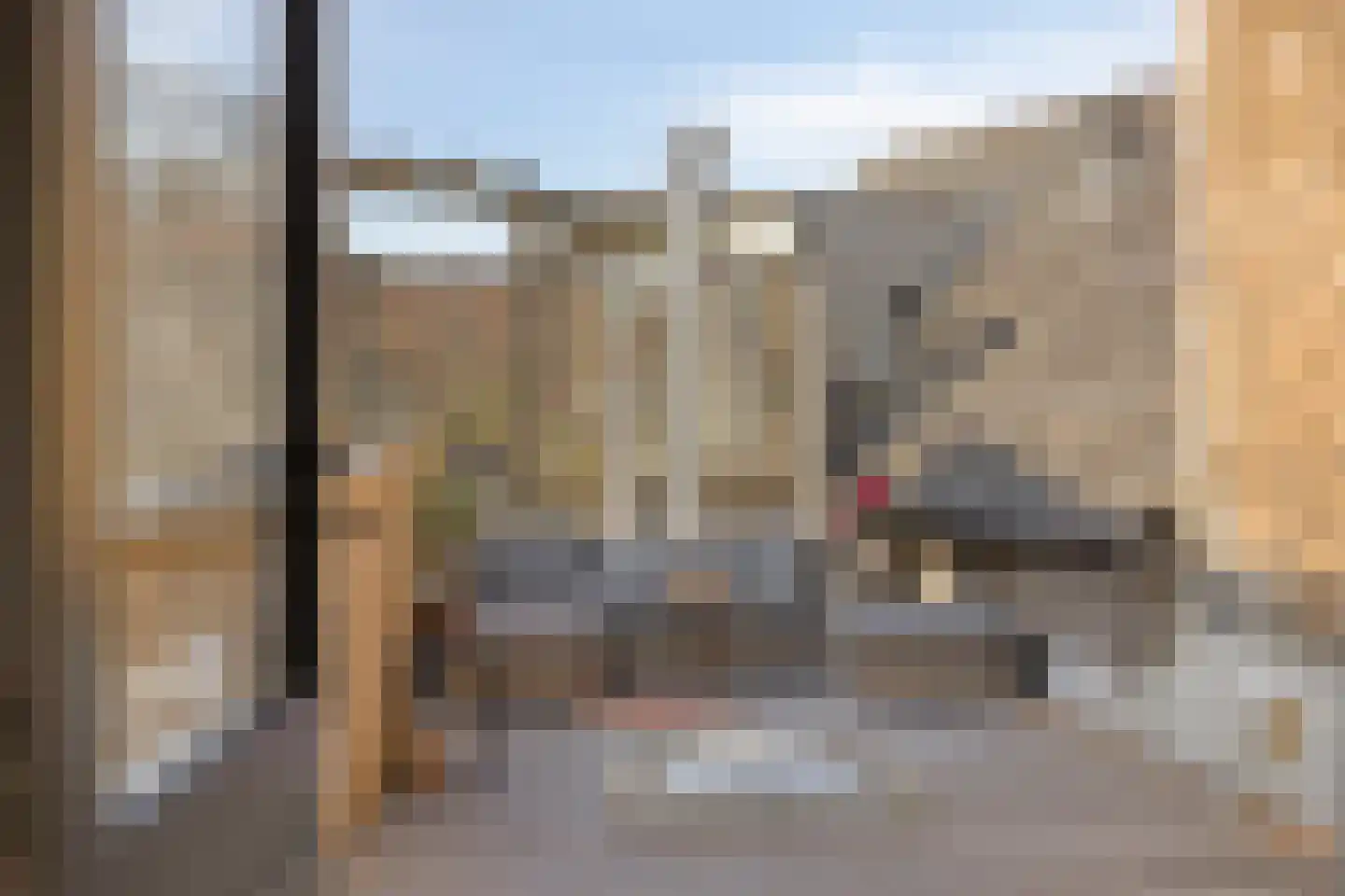 Sint Domusstraat 4 Zierikzee thumbnail 34