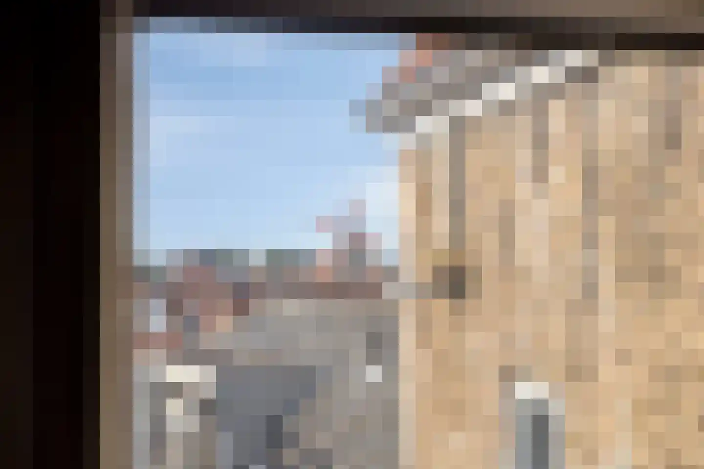 Sint Domusstraat 4 Zierikzee thumbnail 36