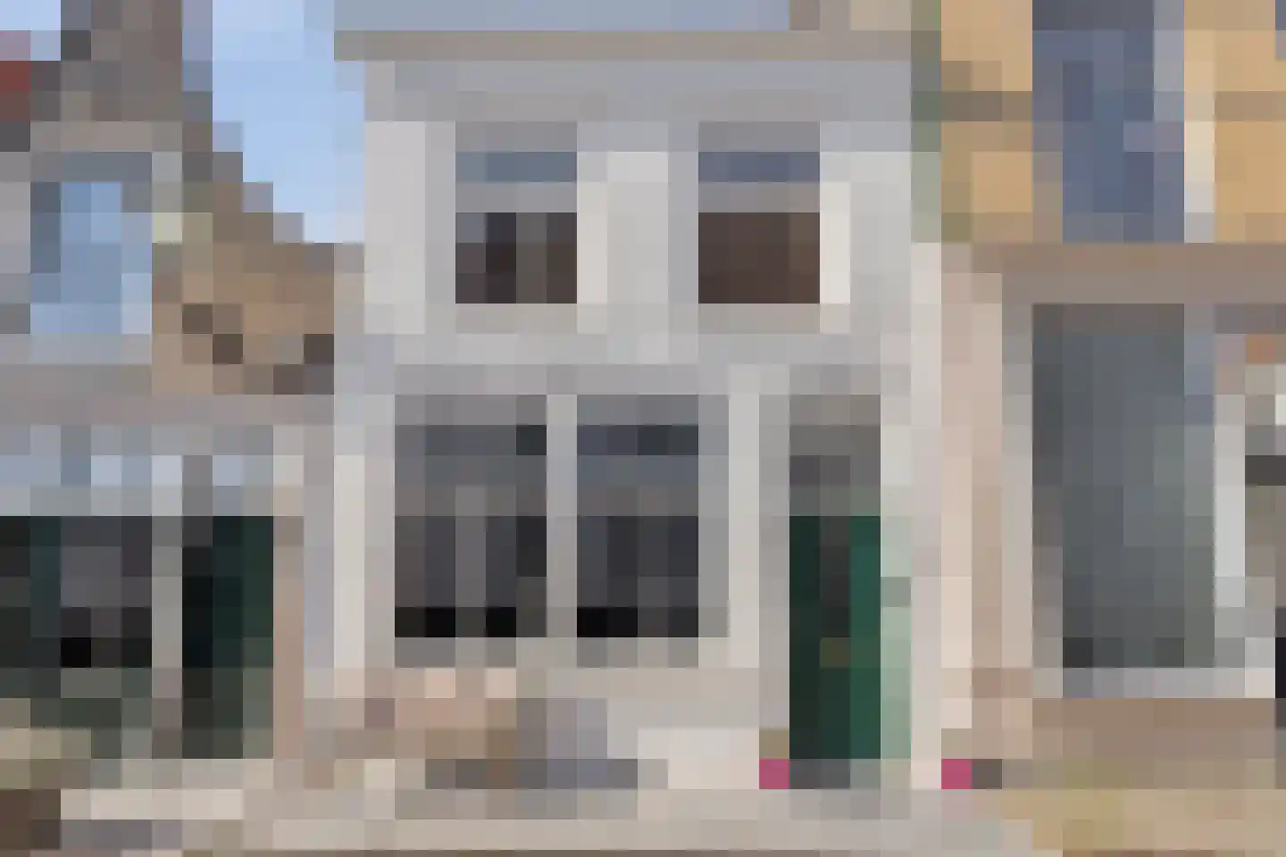 Sint Domusstraat 4 Zierikzee thumbnail 37
