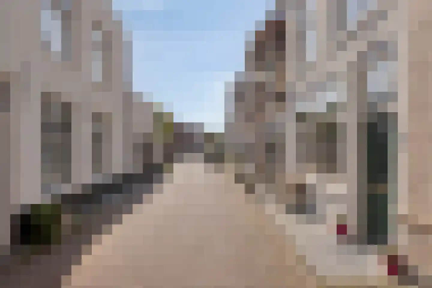 Sint Domusstraat 4 Zierikzee thumbnail 38