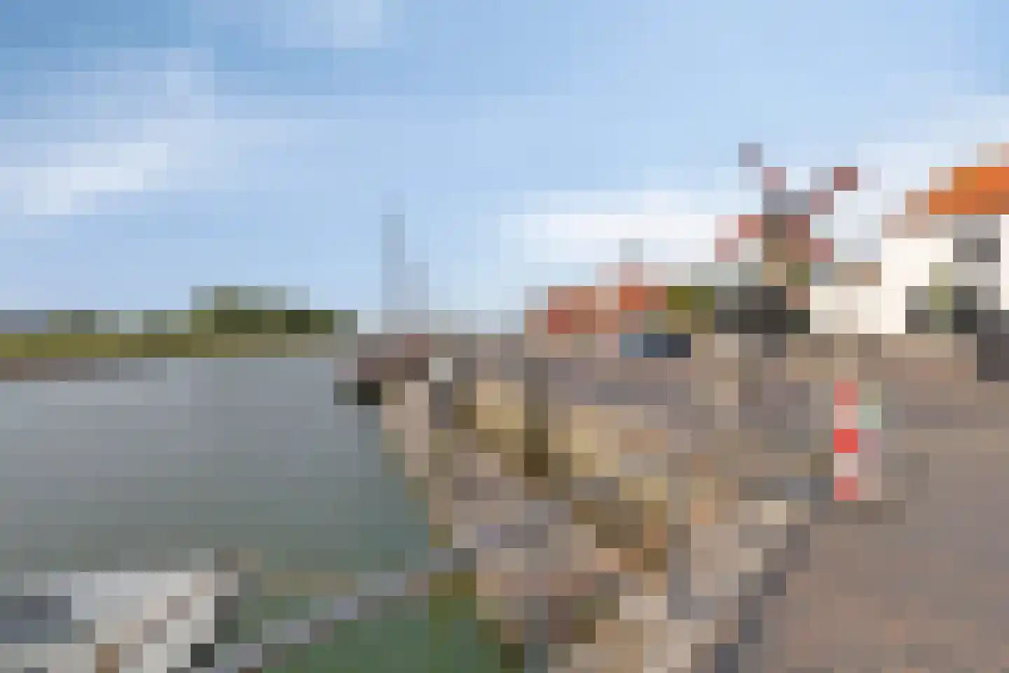 Sint Domusstraat 4 Zierikzee thumbnail 39