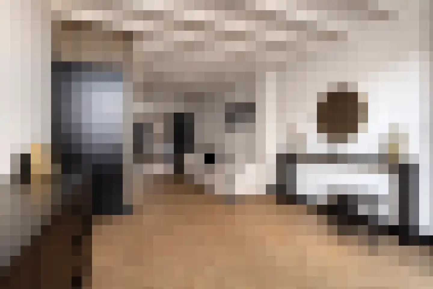 Sint Domusstraat 4 Zierikzee thumbnail 4
