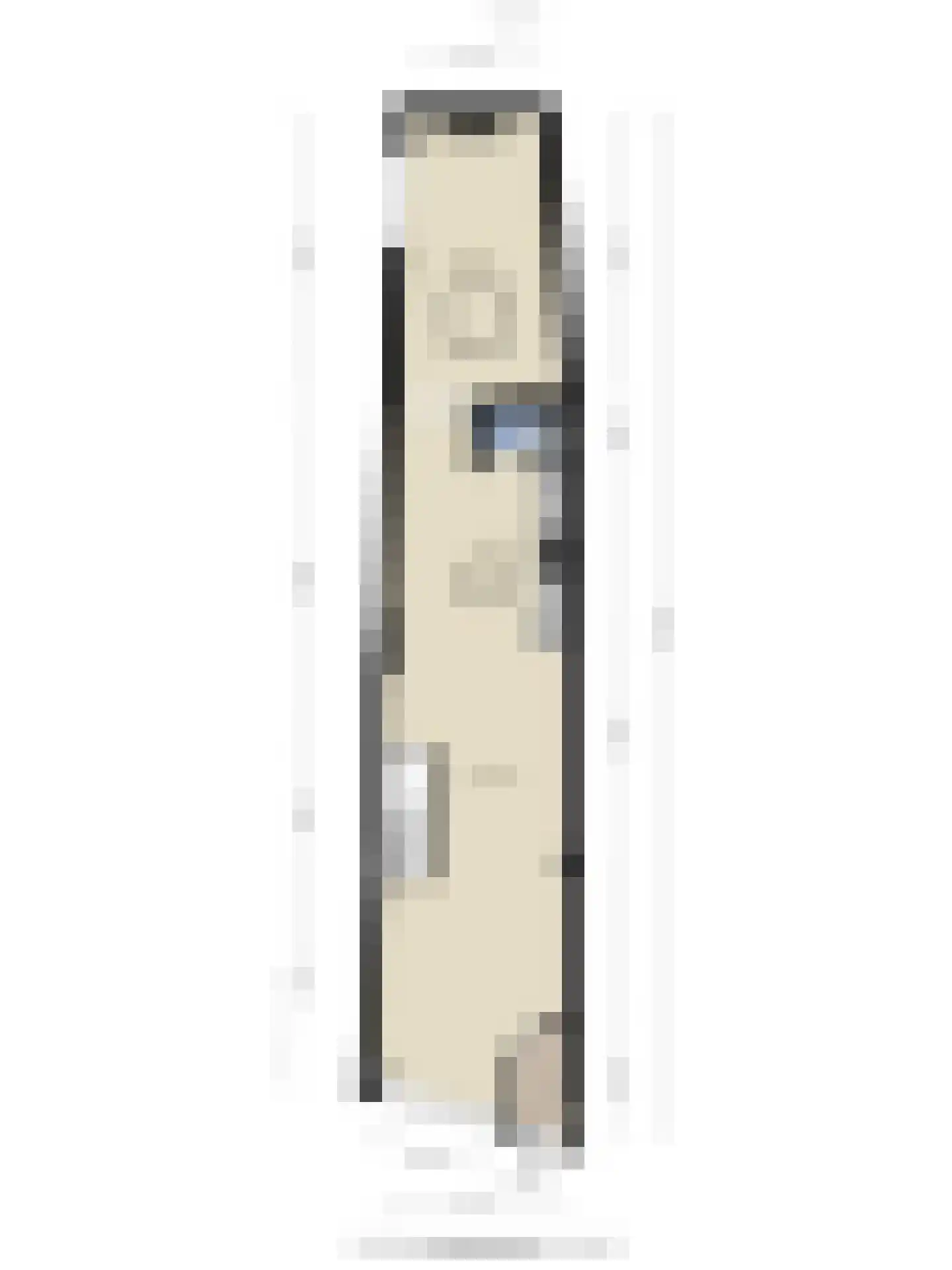 Sint Domusstraat 4 Zierikzee thumbnail 41