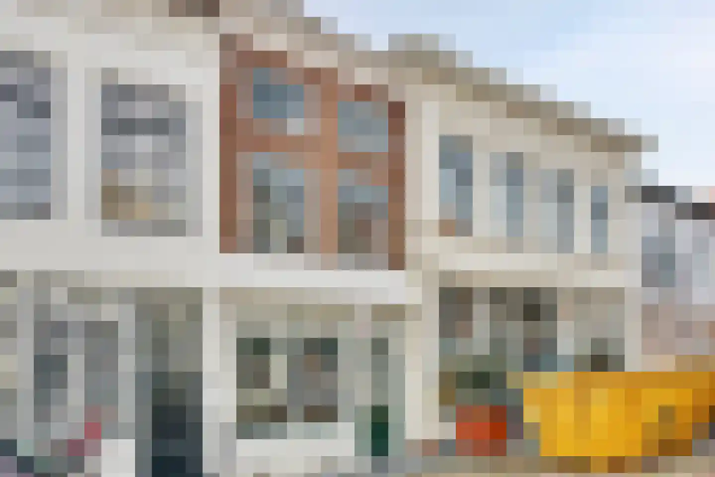 Sint Domusstraat 40 Zierikzee