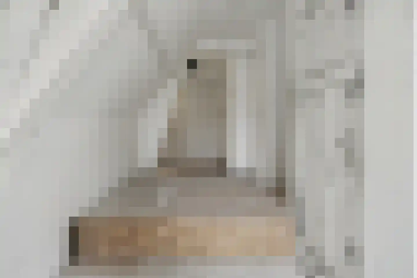 Sint Domusstraat 40 Zierikzee thumbnail 14