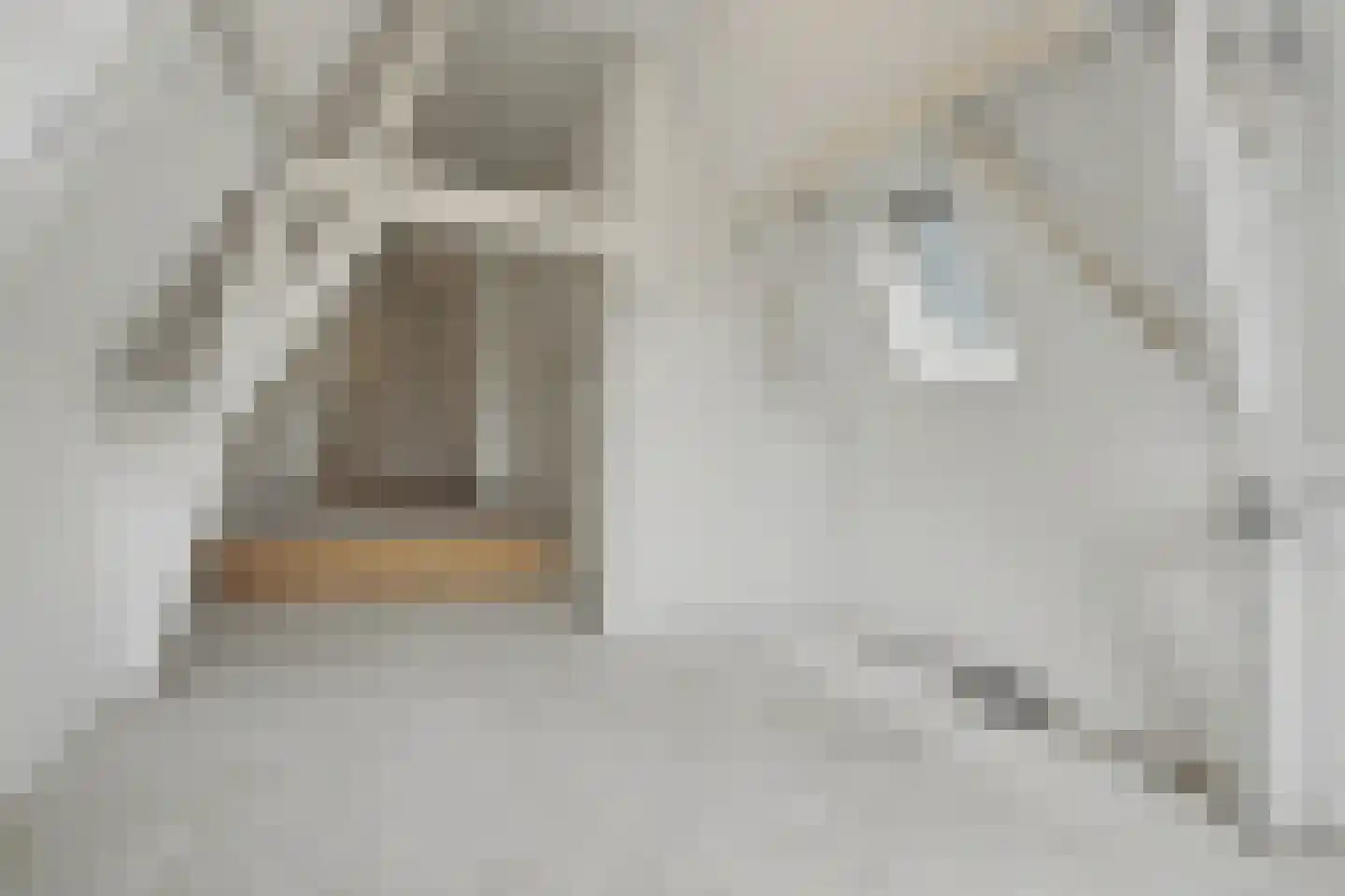 Sint Domusstraat 40 Zierikzee thumbnail 16