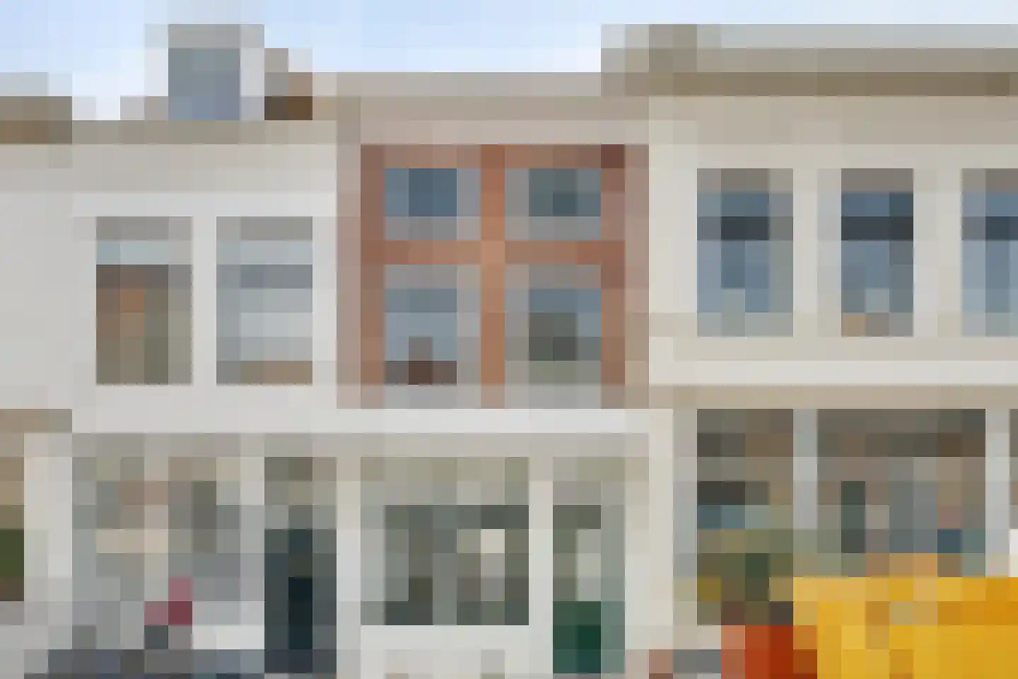Sint Domusstraat 40 Zierikzee thumbnail 19