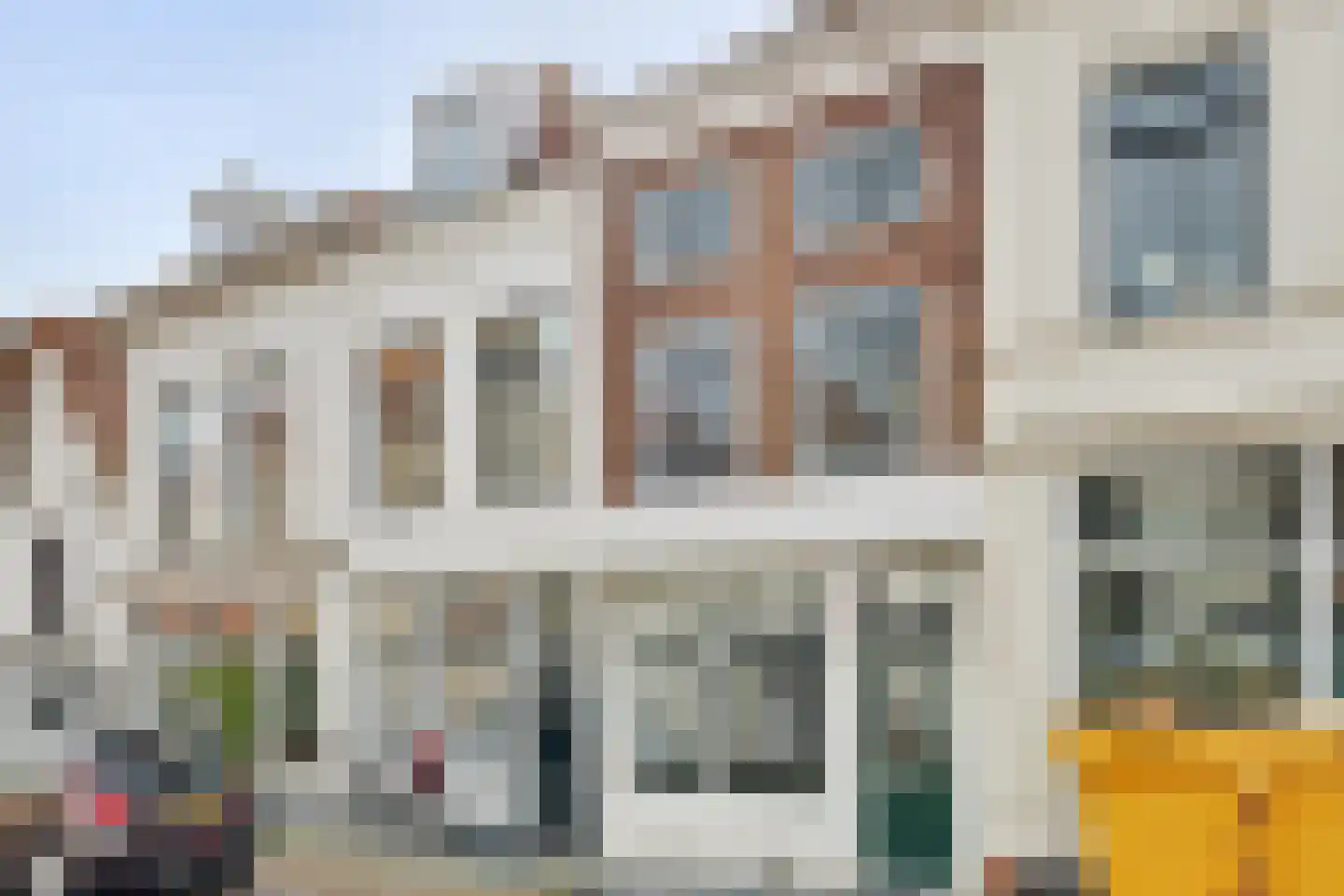 Sint Domusstraat 40 Zierikzee foto 2