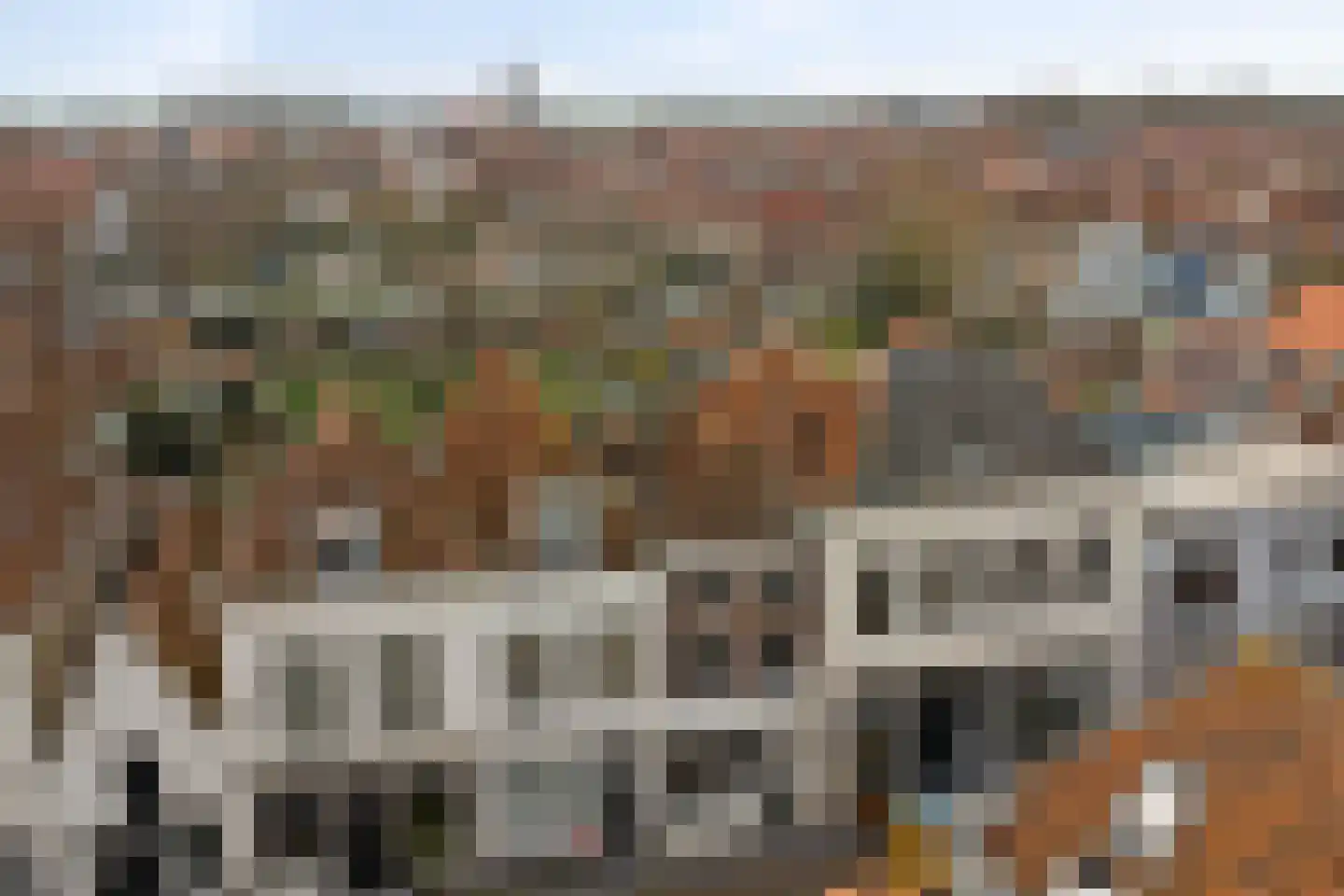 Sint Domusstraat 40 Zierikzee thumbnail 21