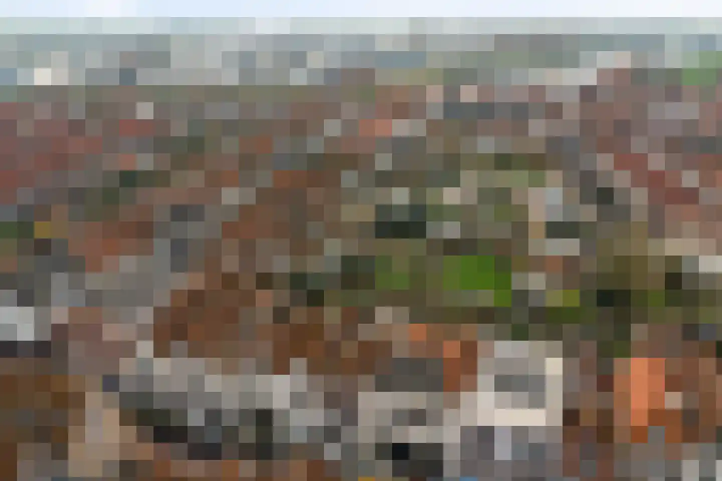 Sint Domusstraat 40 Zierikzee thumbnail 22