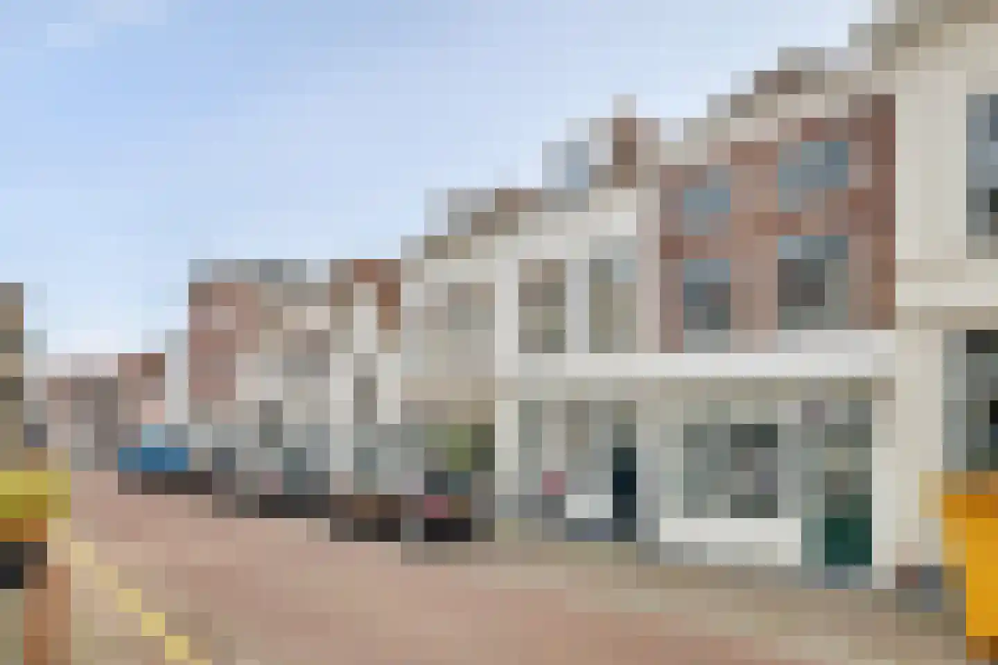 Sint Domusstraat 40 Zierikzee thumbnail 24