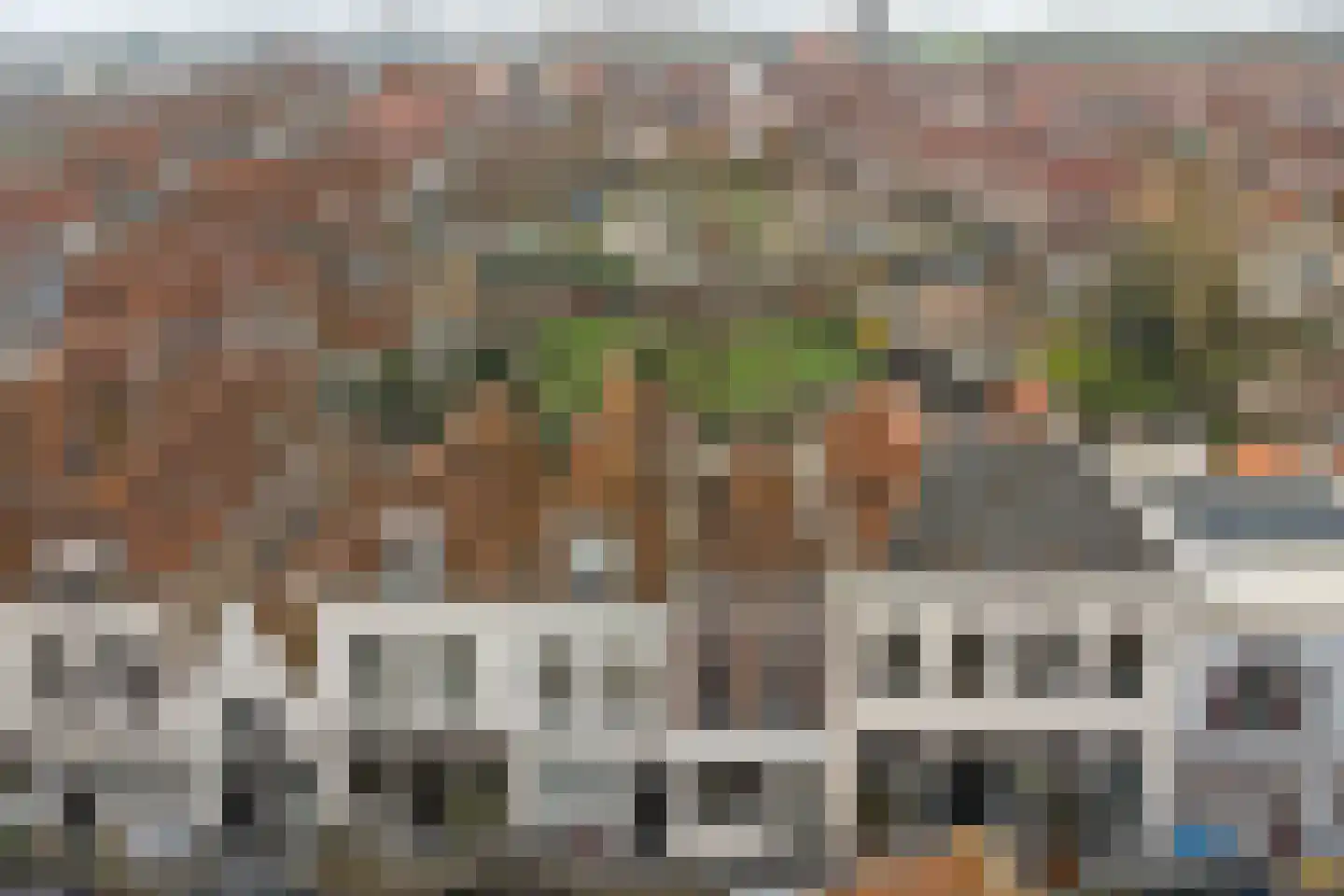 Sint Domusstraat 40 Zierikzee thumbnail 25