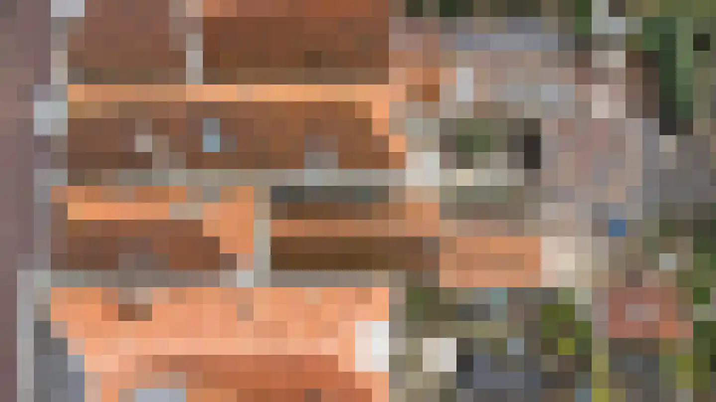 Sint Domusstraat 40 Zierikzee thumbnail 26