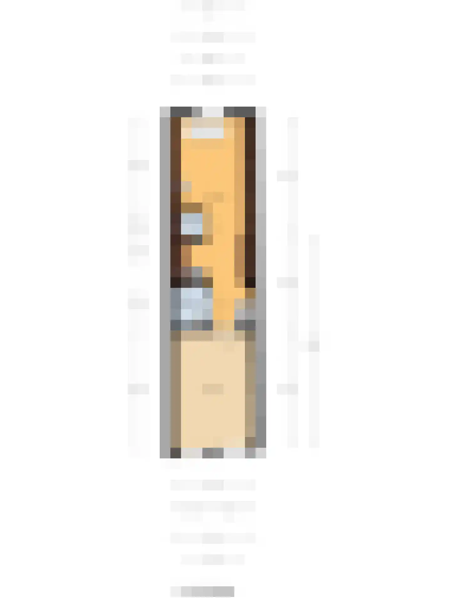 Sint Domusstraat 40 Zierikzee thumbnail 29