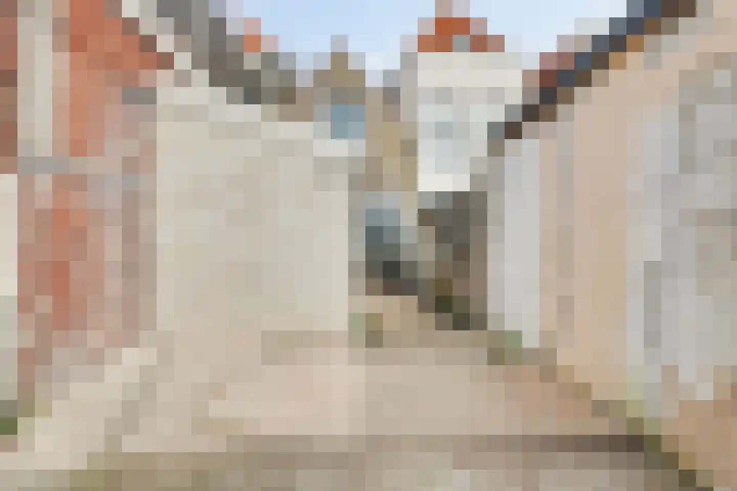 Sint Domusstraat 40 Zierikzee thumbnail 9