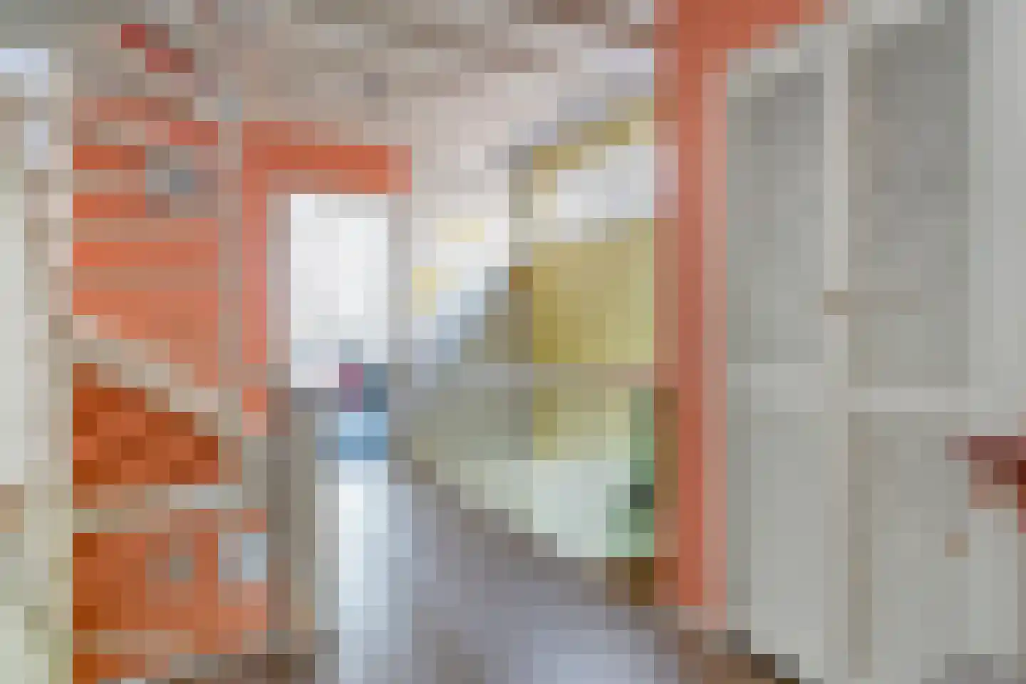 Sint Domusstraat 41 Zierikzee thumbnail 17