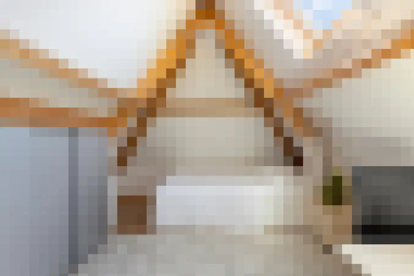 Sint Domusstraat 41 Zierikzee thumbnail 19