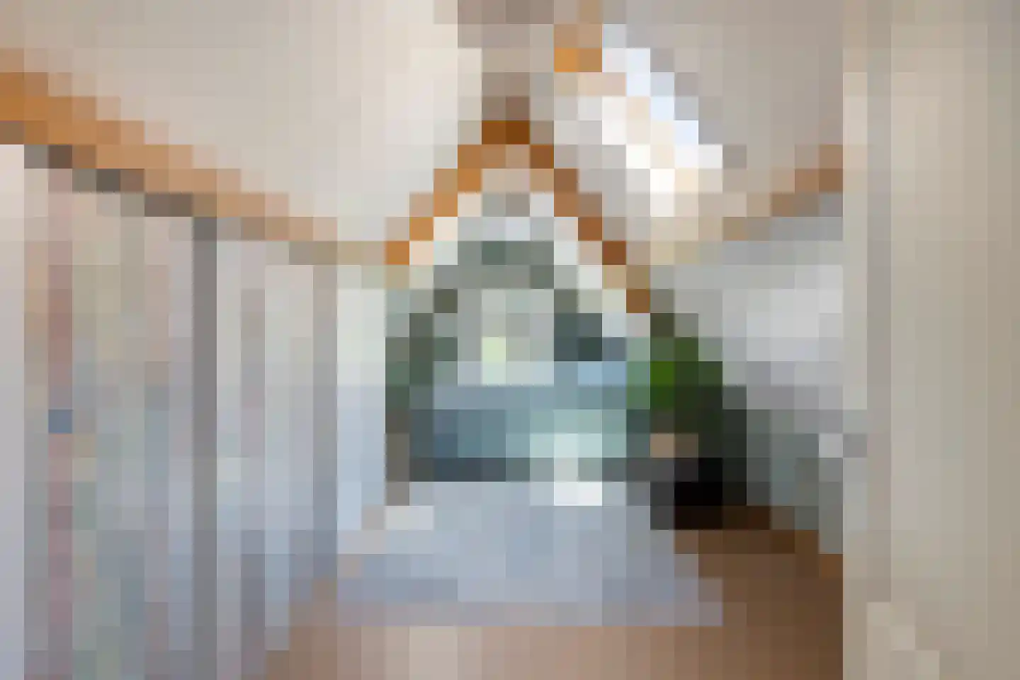 Sint Domusstraat 41 Zierikzee thumbnail 22