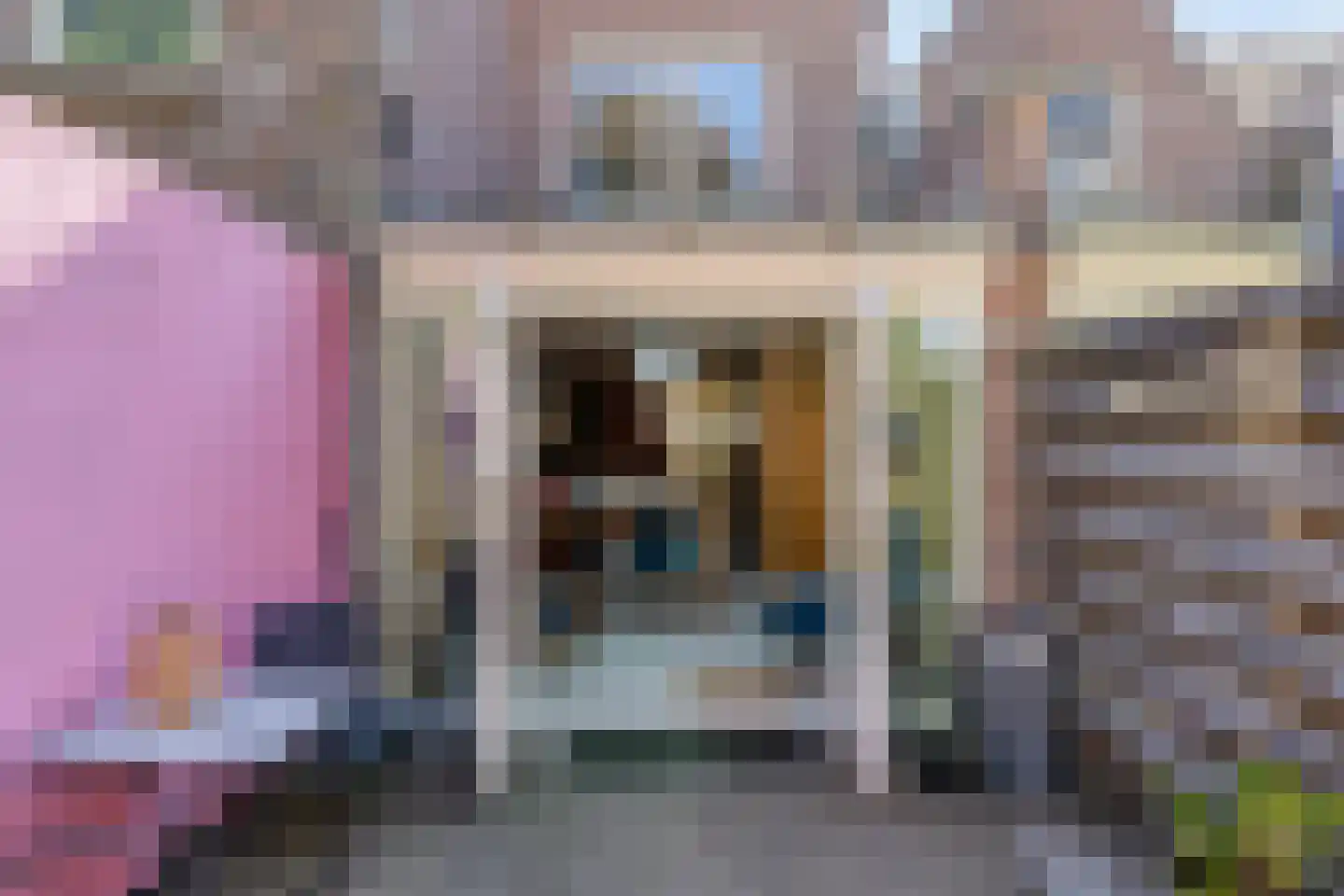 Sint Domusstraat 41 Zierikzee thumbnail 26