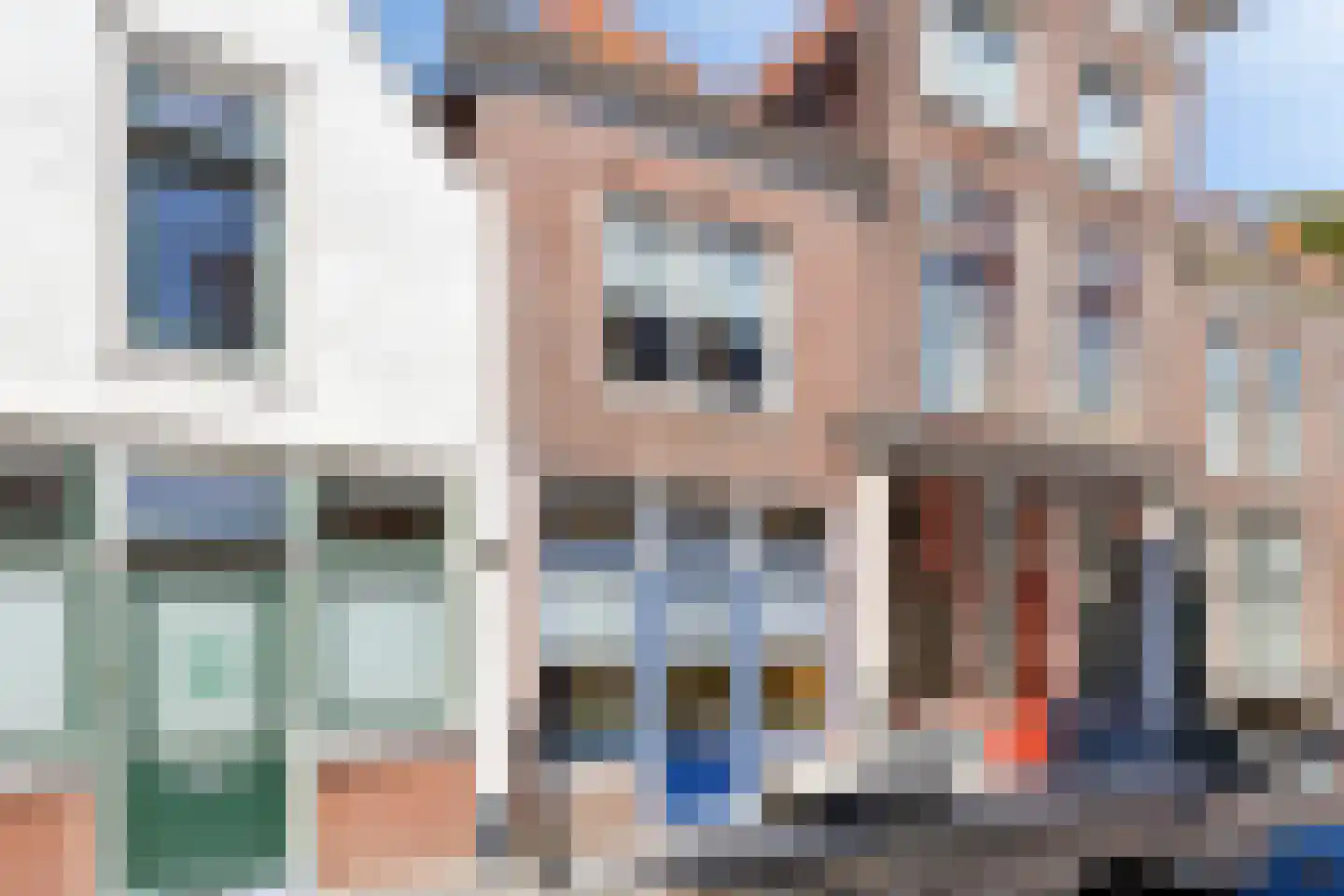 Sint Domusstraat 41 Zierikzee thumbnail 27