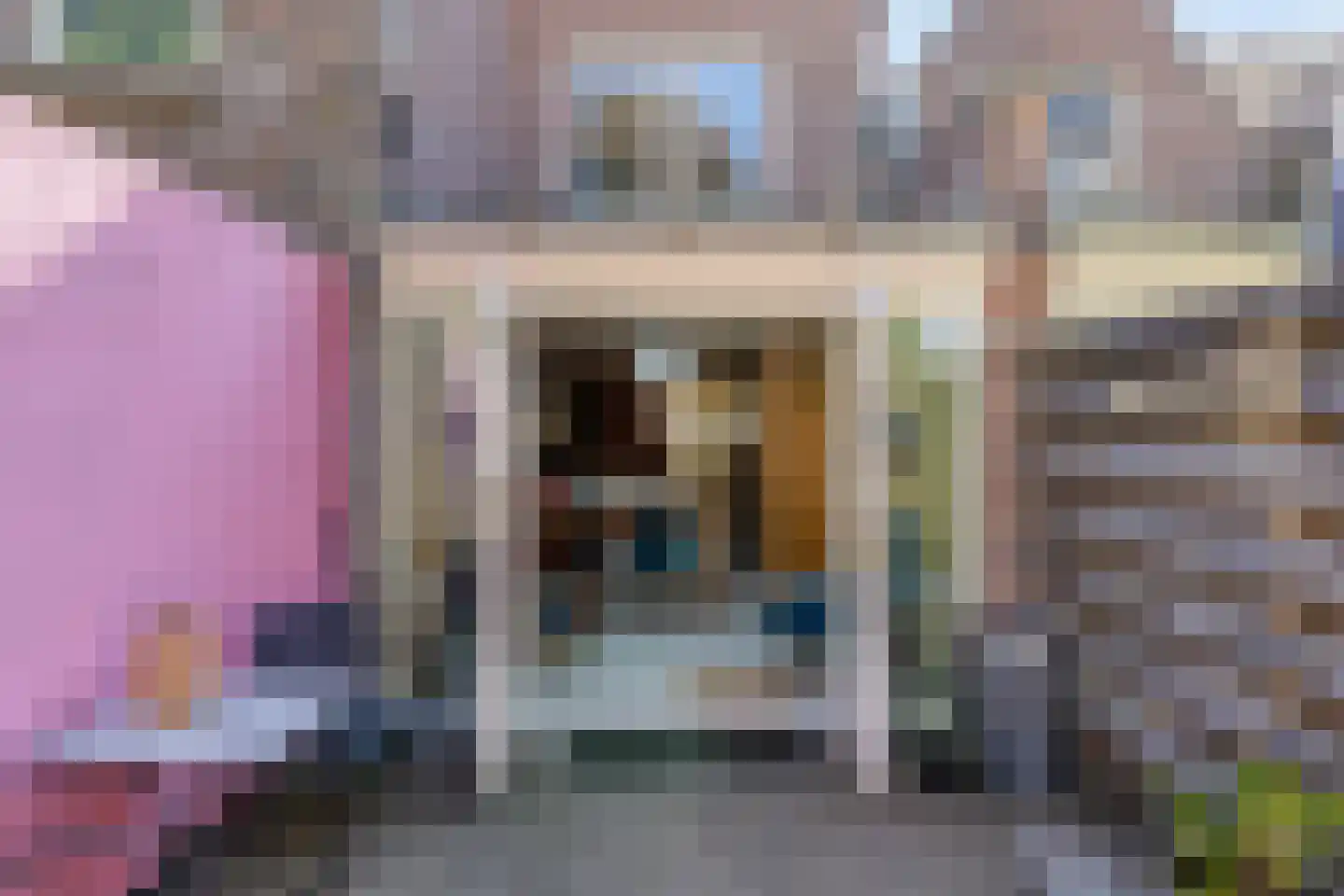Sint Domusstraat 41 Zierikzee thumbnail 27