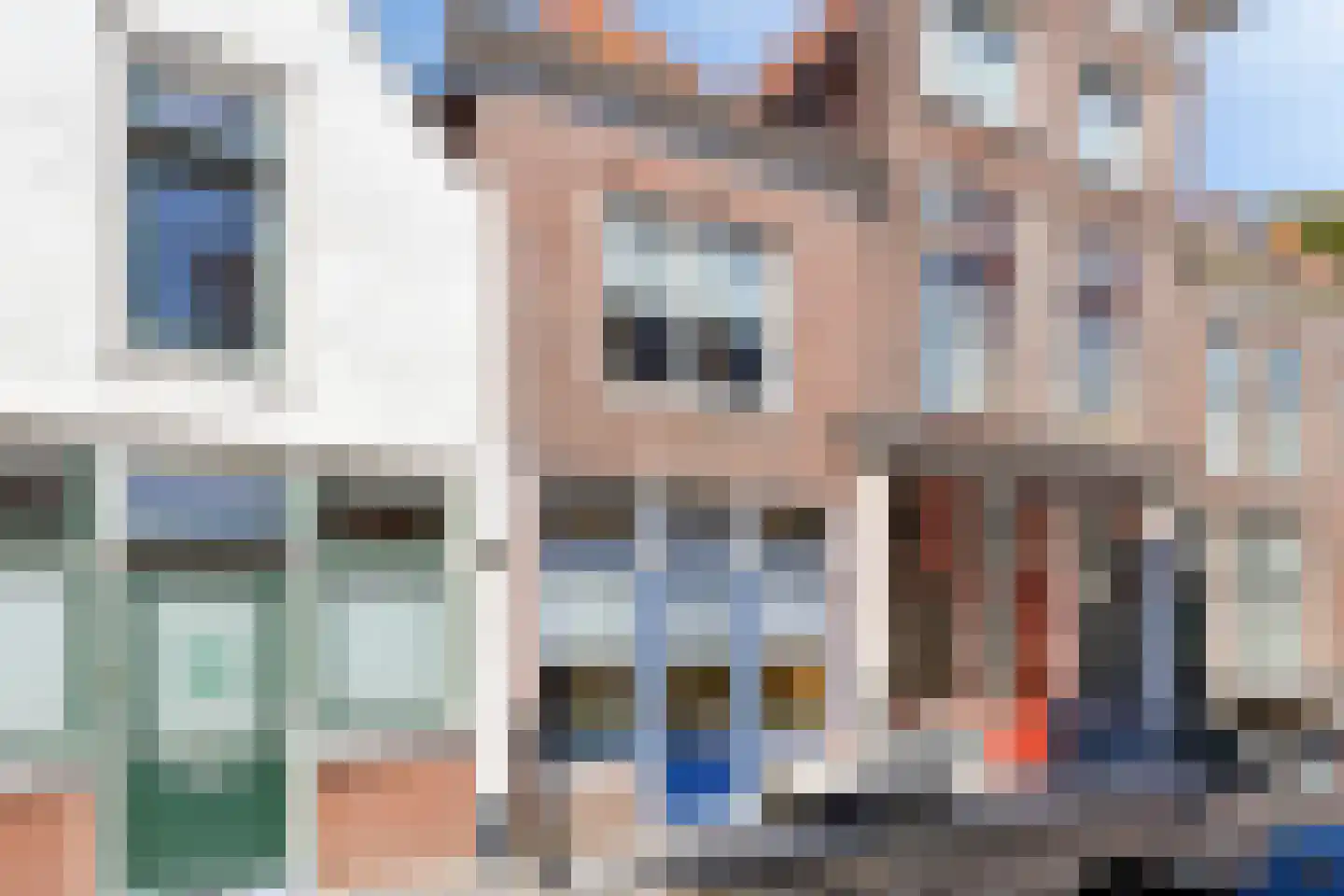 Sint Domusstraat 41 Zierikzee thumbnail 28