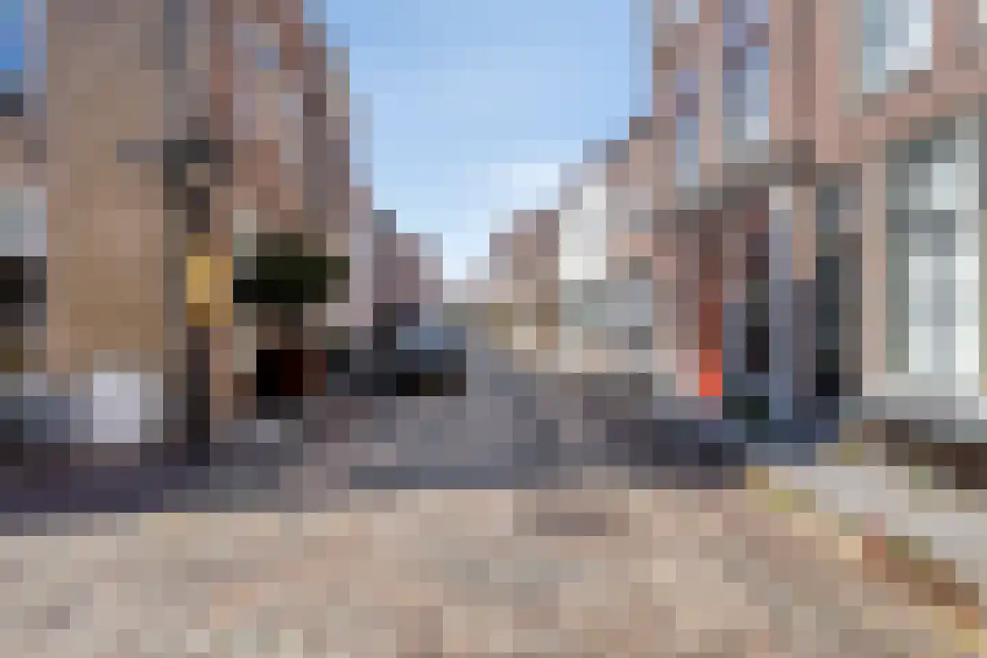 Sint Domusstraat 41 Zierikzee thumbnail 29