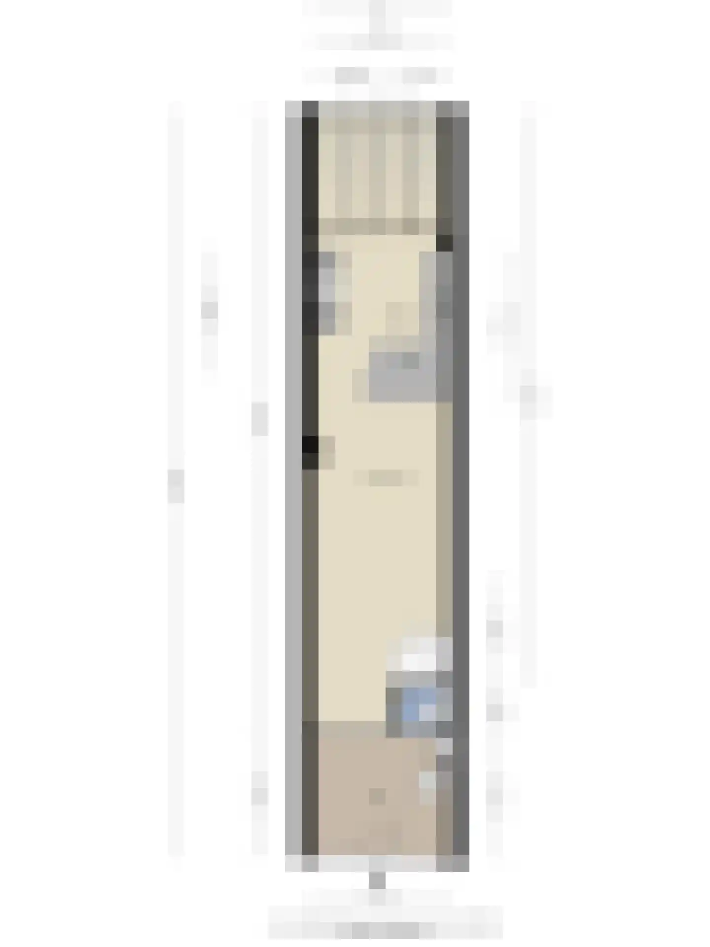 Sint Domusstraat 41 Zierikzee thumbnail 30
