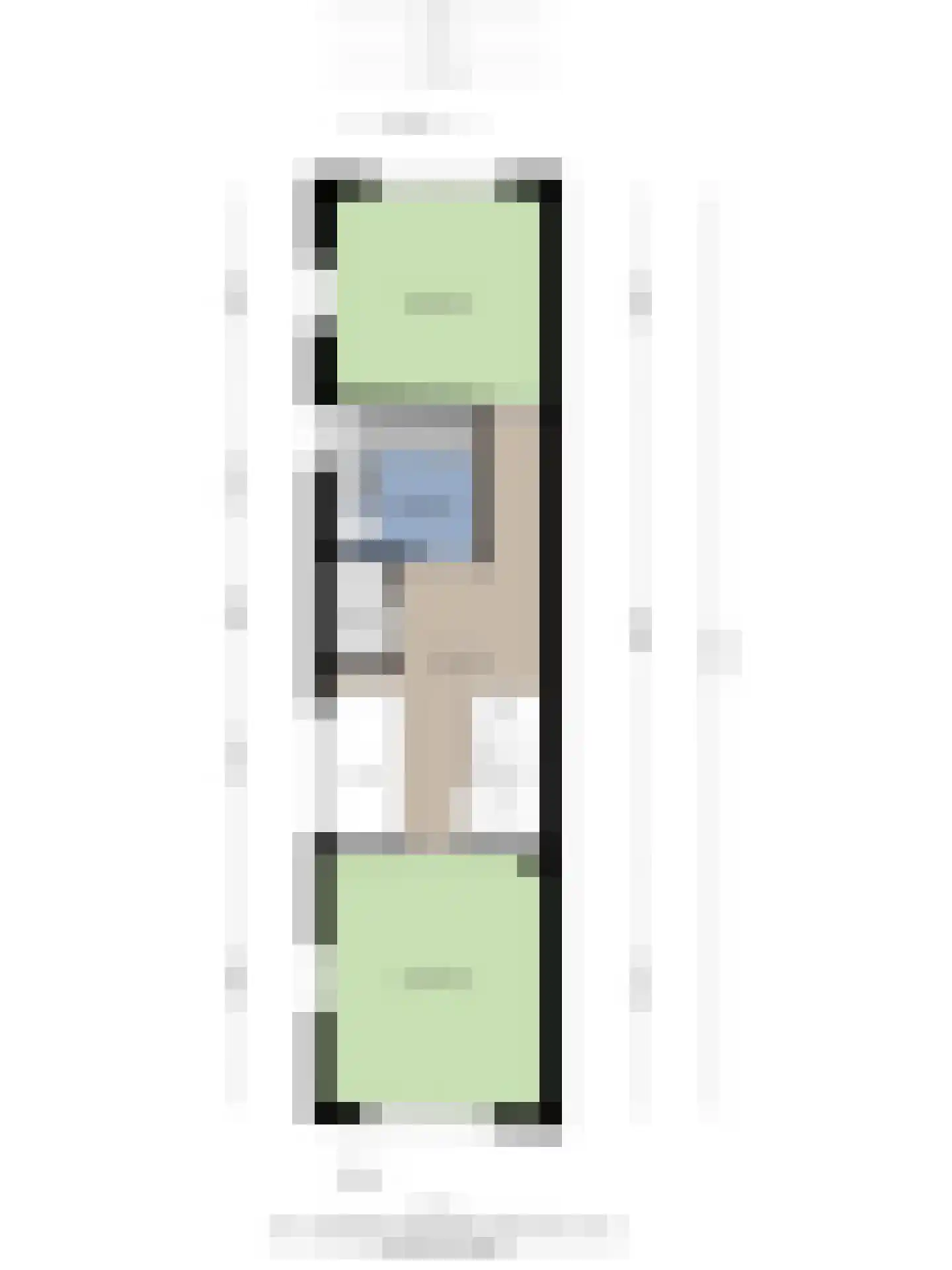 Sint Domusstraat 41 Zierikzee thumbnail 31