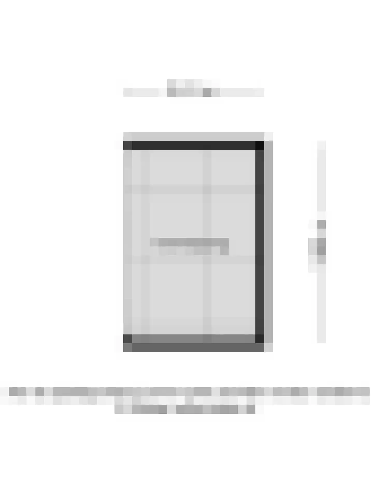 Sint Domusstraat 41 Zierikzee thumbnail 33