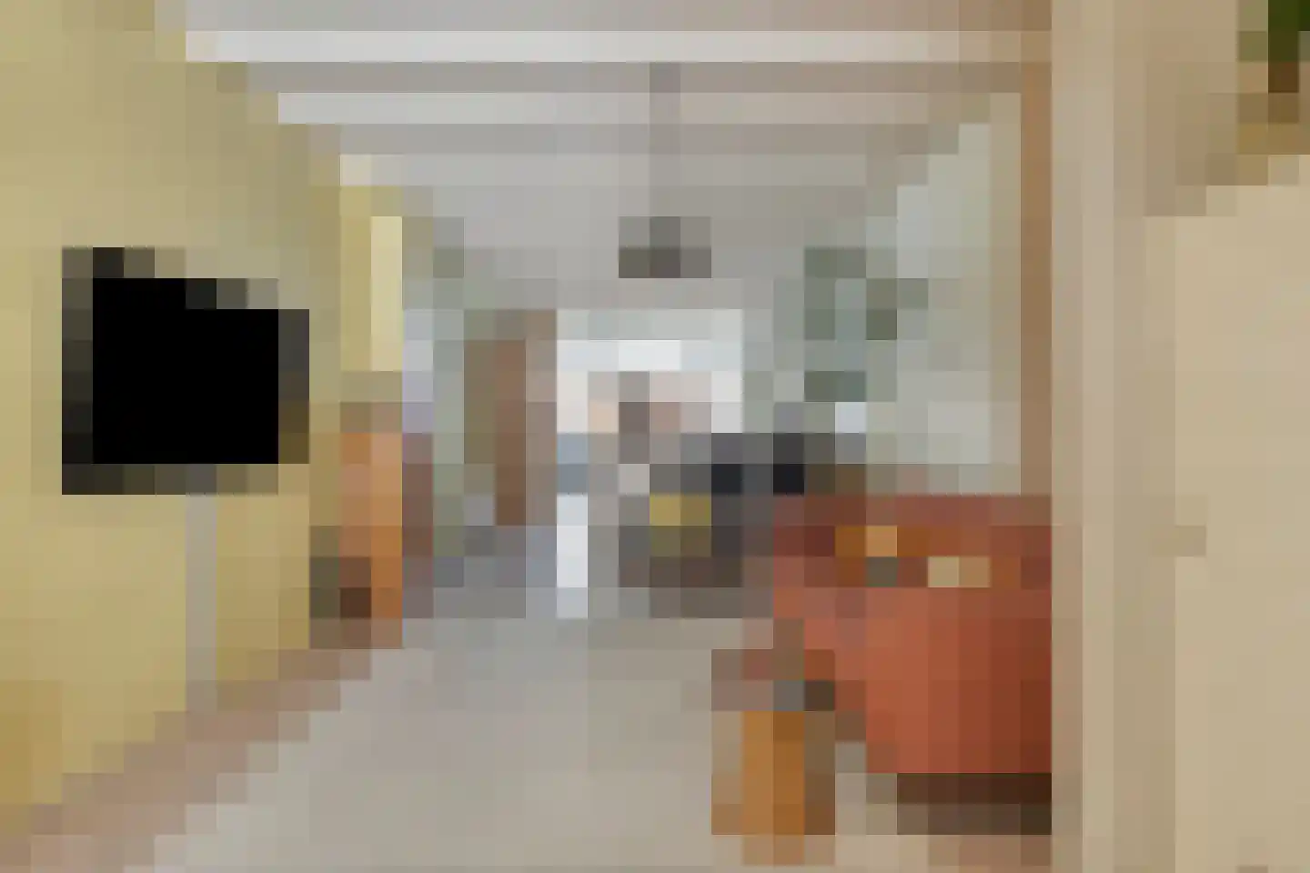 Sint Domusstraat 41 Zierikzee thumbnail 5