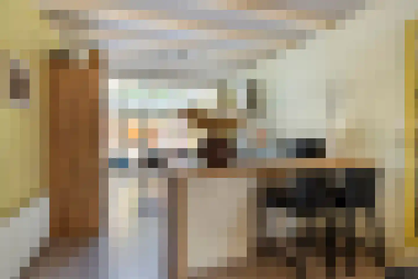 Sint Domusstraat 41 Zierikzee thumbnail 6