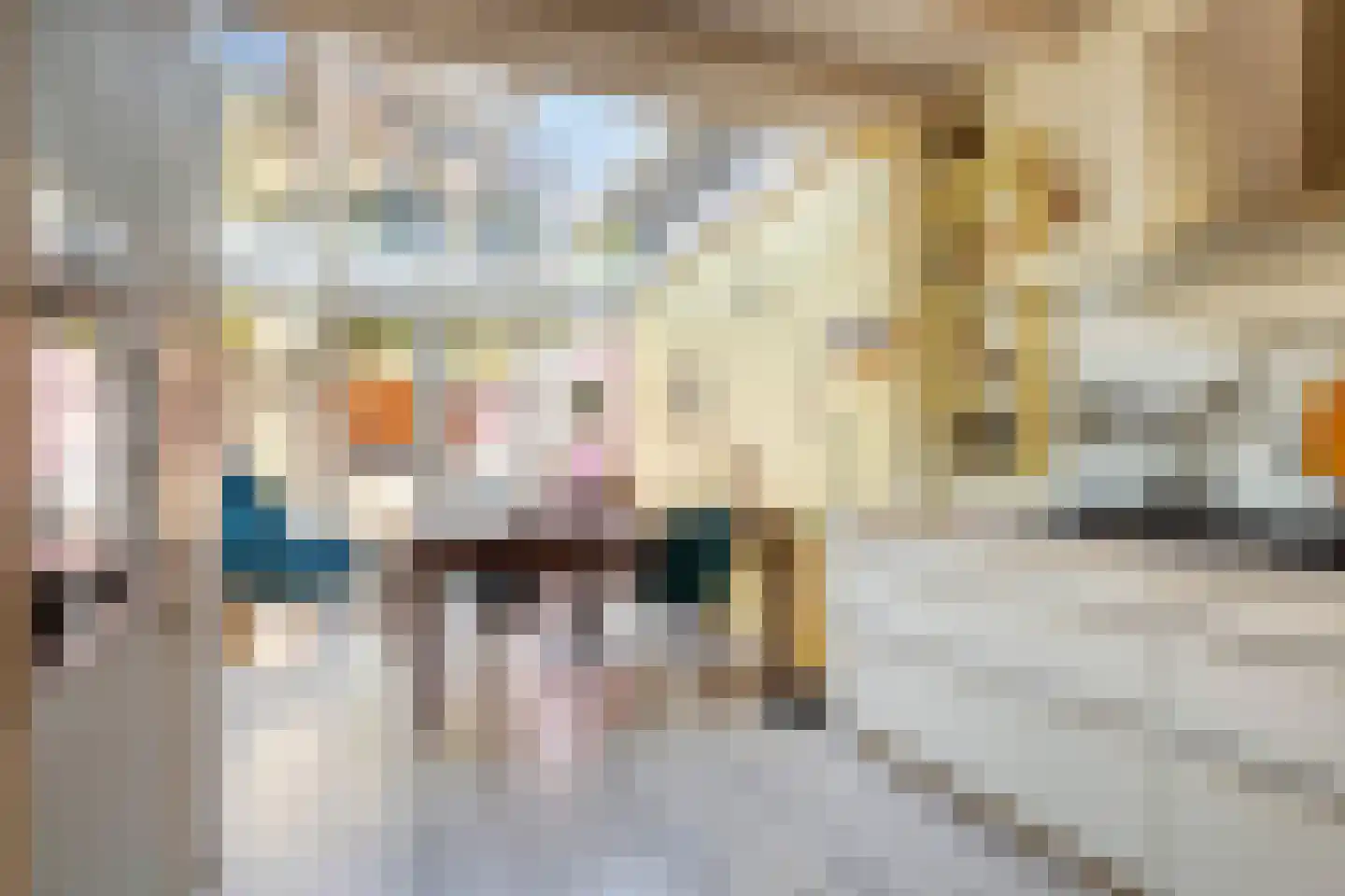 Sint Domusstraat 41 Zierikzee thumbnail 7