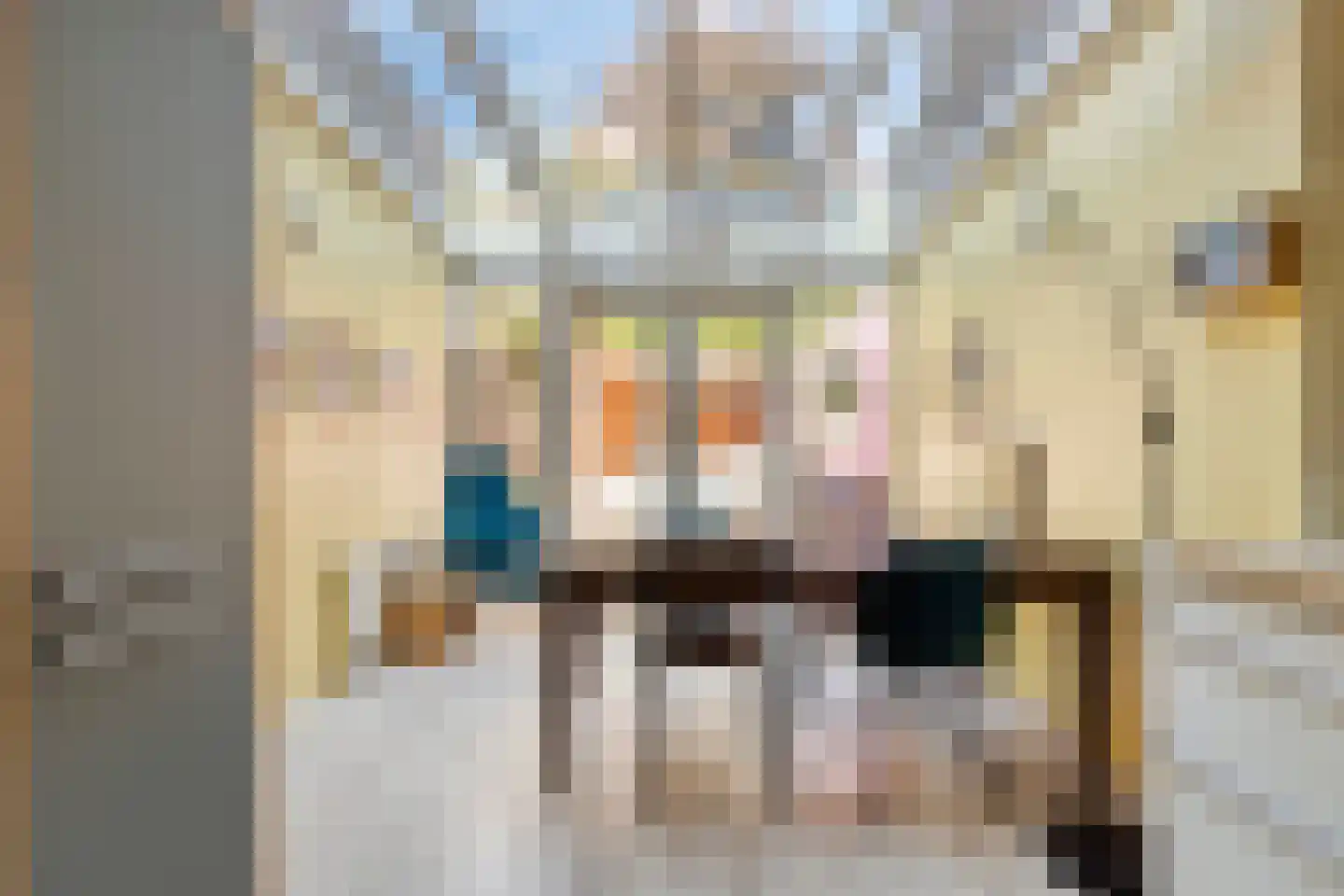 Sint Domusstraat 41 Zierikzee thumbnail 8