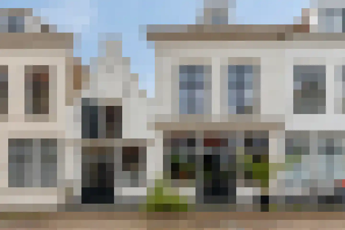 Sint Domusstraat 44 Zierikzee
