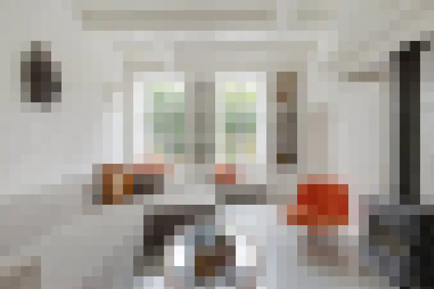 Sint Domusstraat 44 Zierikzee thumbnail 10