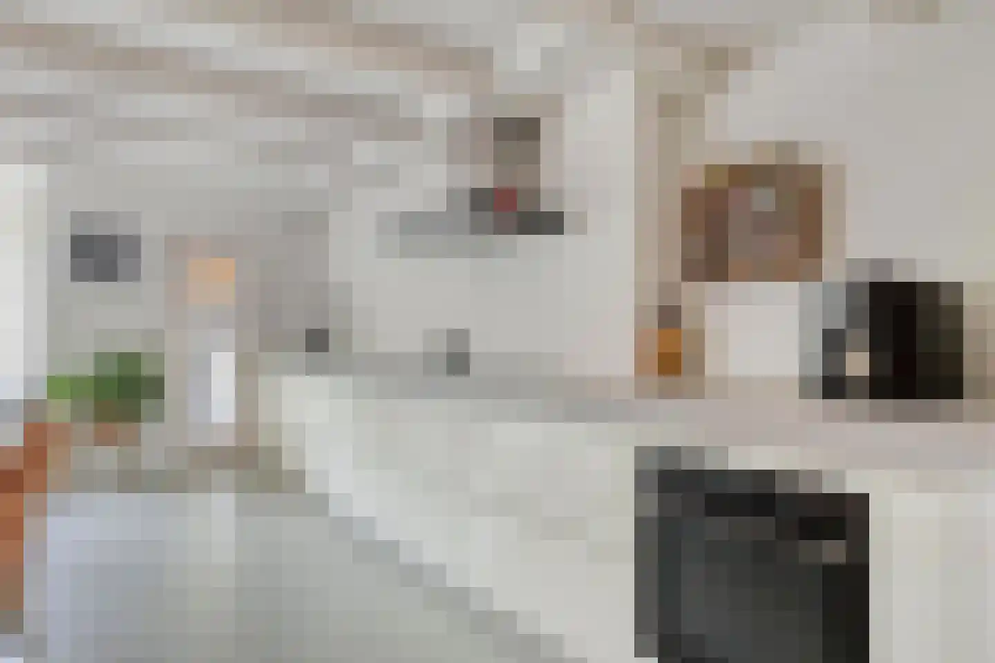 Sint Domusstraat 44 Zierikzee thumbnail 15