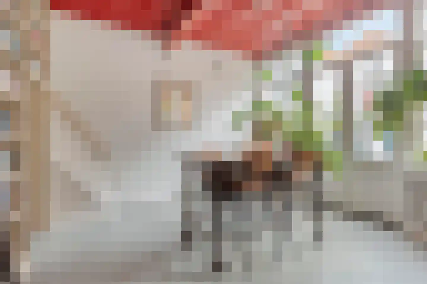 Sint Domusstraat 44 Zierikzee thumbnail 16