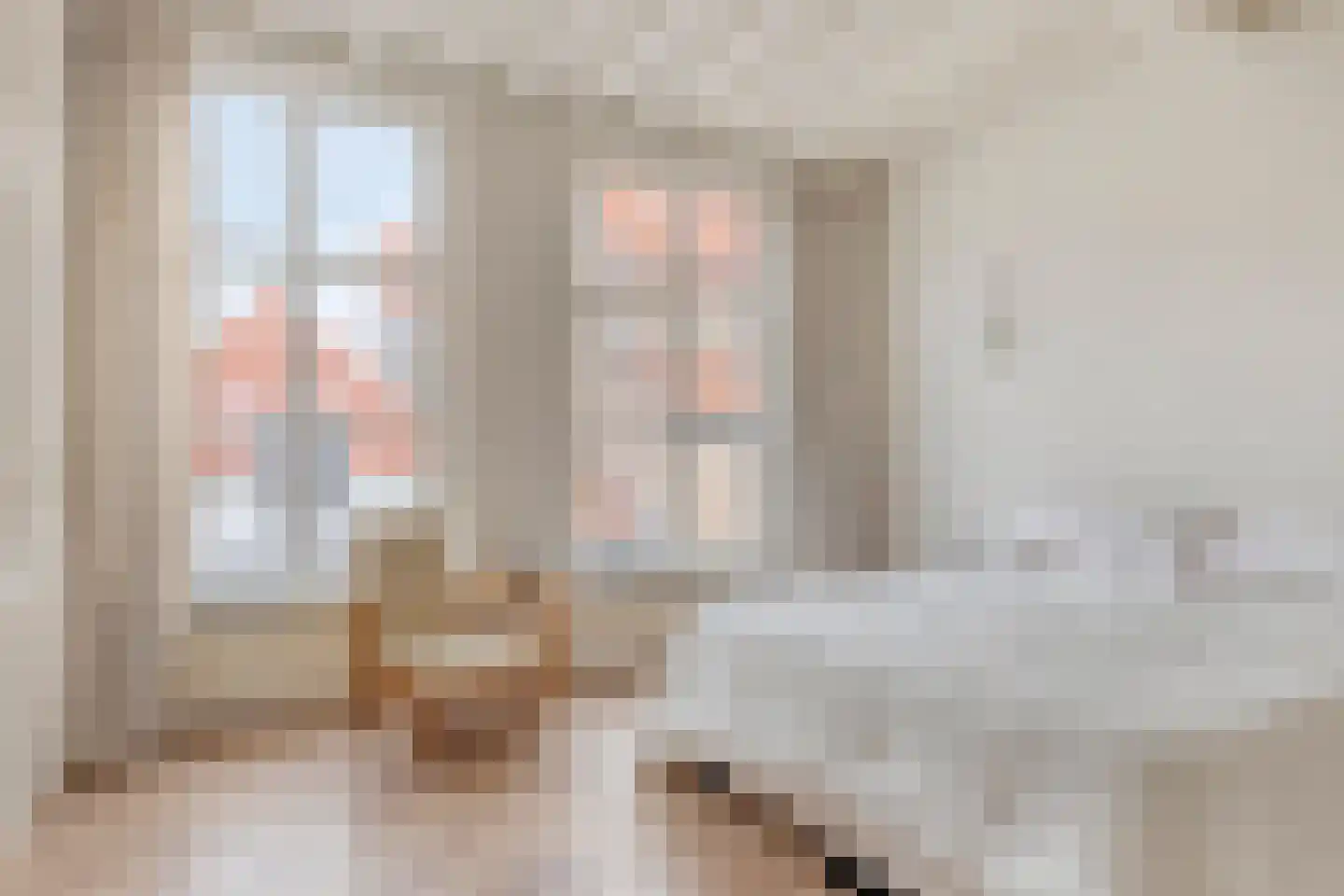 Sint Domusstraat 44 Zierikzee thumbnail 23