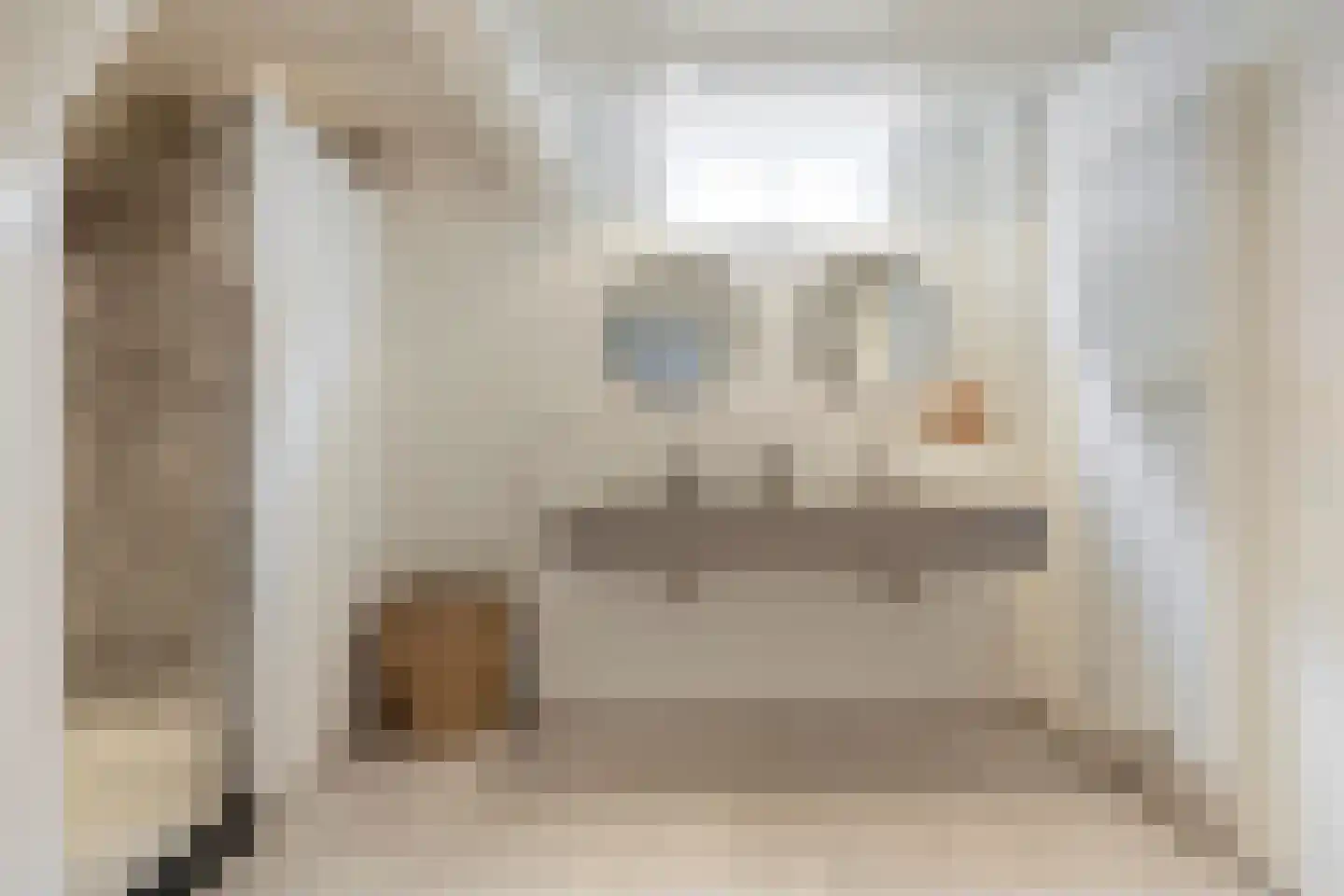 Sint Domusstraat 44 Zierikzee thumbnail 25