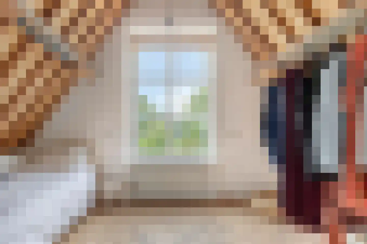Sint Domusstraat 44 Zierikzee thumbnail 32