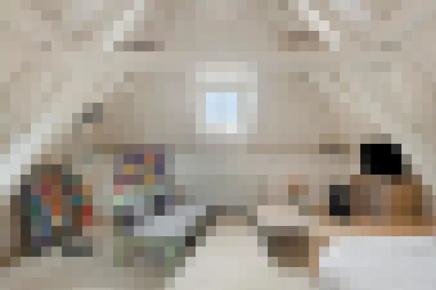 Sint Domusstraat 44 Zierikzee thumbnail 33