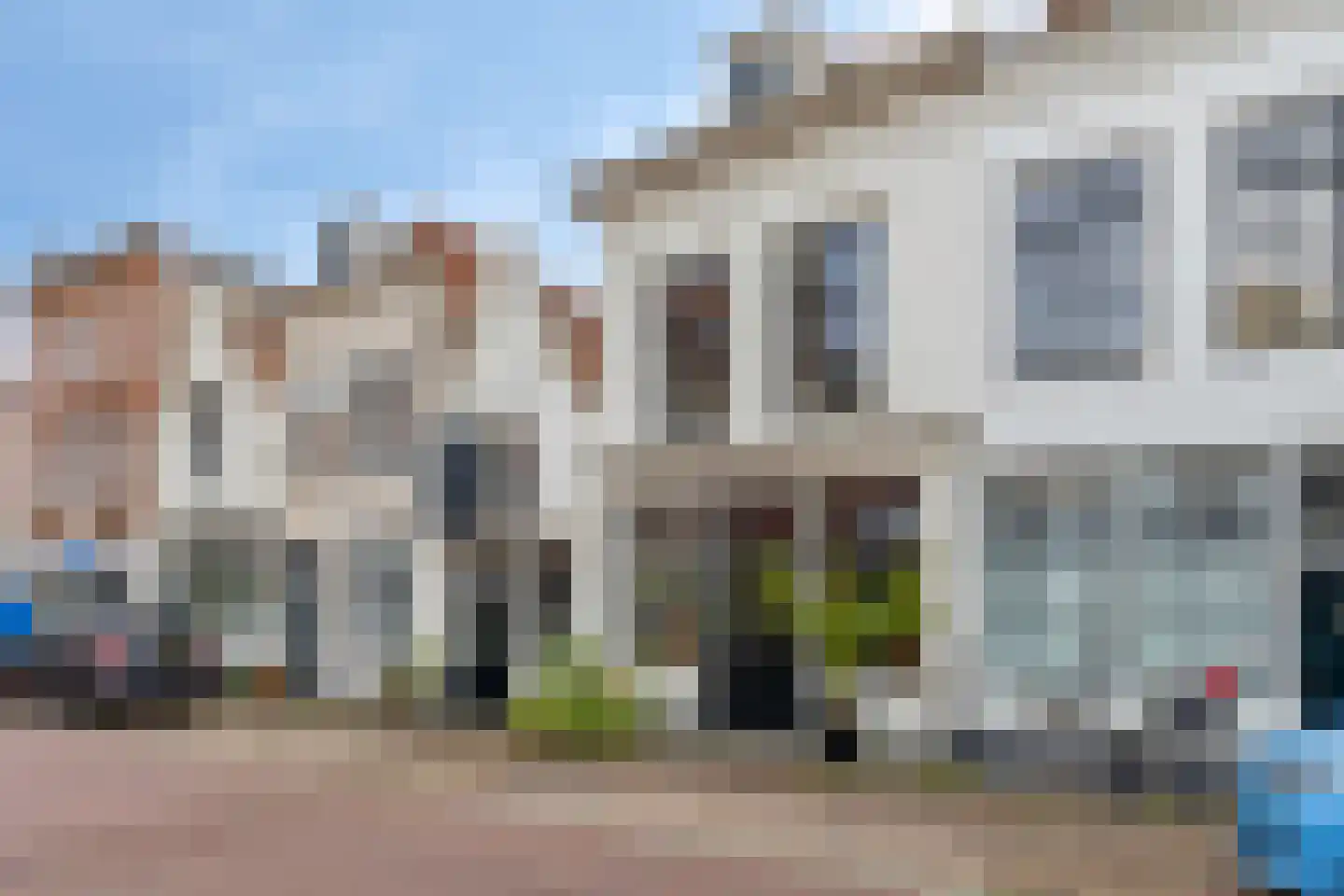 Sint Domusstraat 44 Zierikzee thumbnail 4